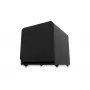 Сабвуфер Klipsch RP 1400 SW